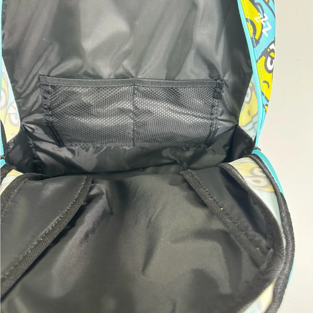 Wilson backpack O/S